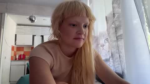 Snapshot of christiechorney chatting on 7, 7, 2026 christiechorney online show from 7, 7, 2026