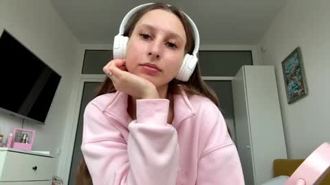 Chris online show from 8, 4, 2026