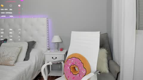 Christie online show from 3, 12, 2024