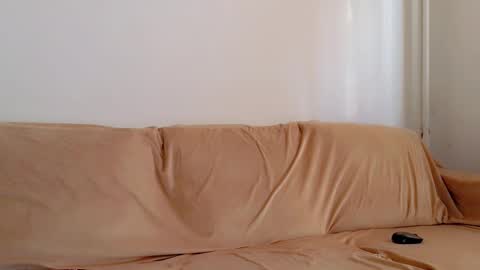 christihanson online show from 26, 3, 2026