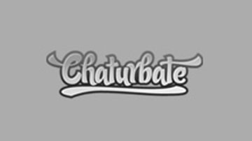 Snapshot of christina_hot chatting on 19, 1, 2025 Chris online show from 19, 1, 2025
