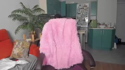 Snapshot of christina_hot chatting on 19, 1, 2025 Chris online show from 19, 1, 2025
