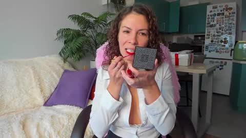 Chris online show from 3, 11, 2025