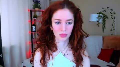 christinaconteeree online show from 5, 7, 2026