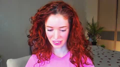 christinaconteeree online show from 11, 7, 2026