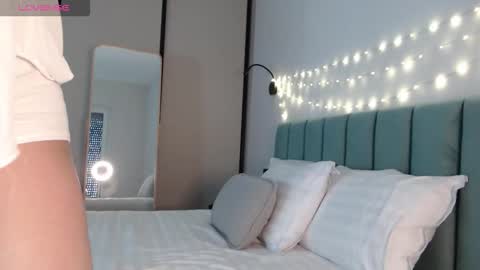 chris online show from 3, 2, 2026