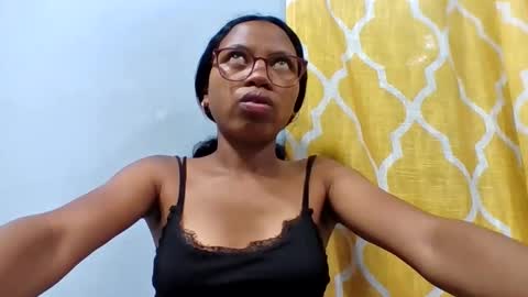 christinah262488 online show from 15, 3, 2026