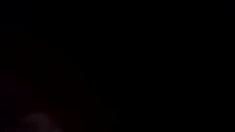 Snapshot of christinakissxxx chatting on 16, 1, 2026 Your Mistresssissy Christinaaa online show from 16, 1, 2026