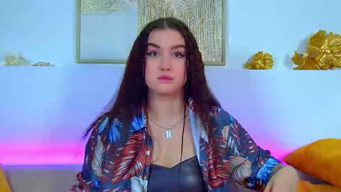 Christina online show from 4, 2, 2026