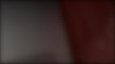 Snapshot of christinasage chatting on 25, 6, 2026 Christina Sage online show from 25, 6, 2026