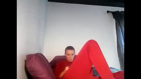 Christina Saunters online show from 7, 1, 2025