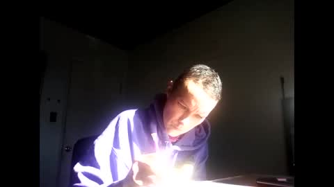 Christina Saunters online show from 14, 1, 2025