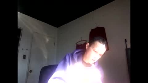 Christina Saunters online show from 15, 1, 2025