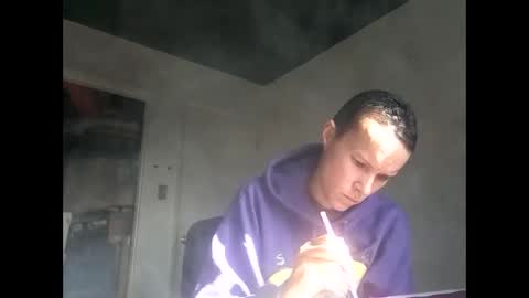 Christina Saunters online show from 16, 1, 2025