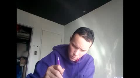 Christina Saunters online show from 21, 1, 2025