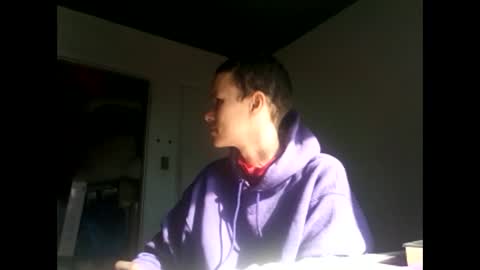 Christina Saunters online show from 23, 1, 2025