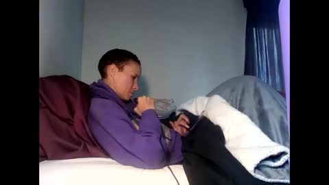 Christina Saunters online show from 29, 1, 2025