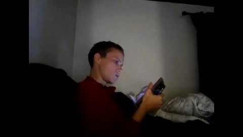 Christina Saunters online show from 5, 2, 2025