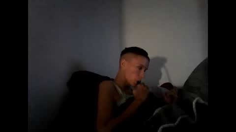 Christina Saunters online show from 7, 2, 2025