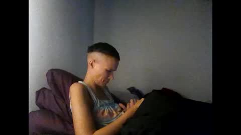 Christina Saunters online show from 8, 2, 2025