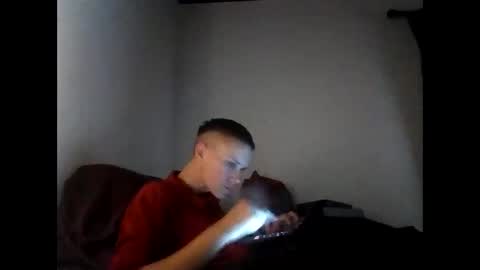 Christina Saunters online show from 9, 2, 2025