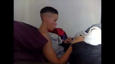 Christina Saunters online show from 9, 2, 2025