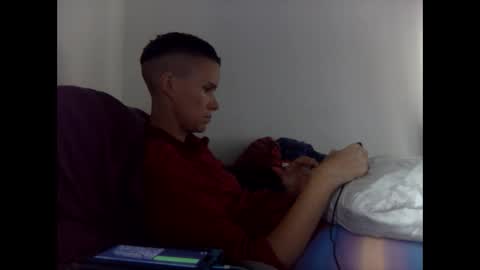 Christina Saunters online show from 9, 2, 2025