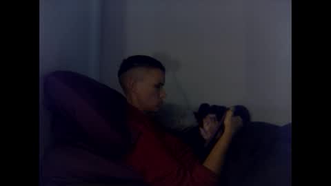 Christina Saunters online show from 10, 2, 2025