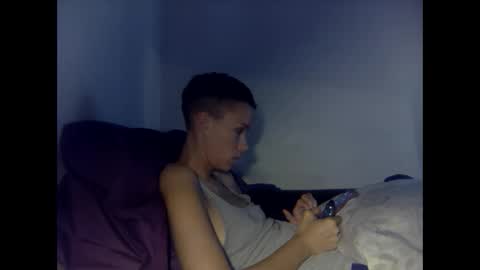 Christina Saunters online show from 27, 2, 2025