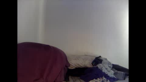 Christina Saunters online show from 1, 3, 2025