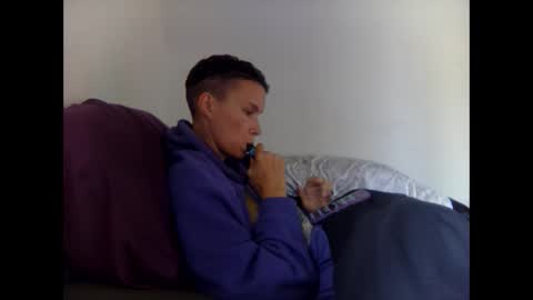 Christina Saunters online show from 3, 3, 2025