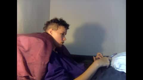 Christina Saunters online show from 27, 9, 2025