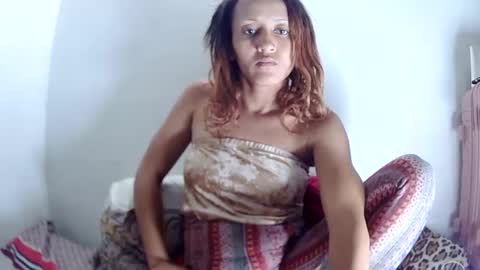 christine213 online show from 11, 12, 2024