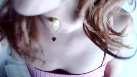 christine213 online show from 13, 12, 2024