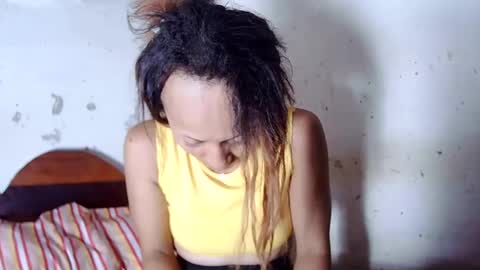 christine213 online show from 24, 12, 2024