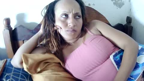 christine213 online show from 27, 12, 2024