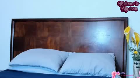 Christine -  online show from 11, 2, 2025