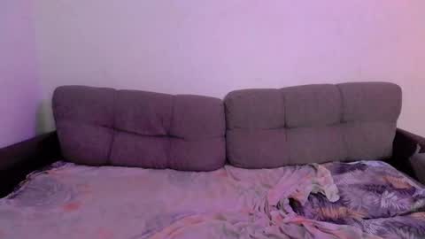 Christine online show from 27, 2, 2025