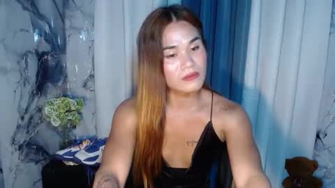 Snapshot of christine_empress chatting on 10, 9, 2025 christine_empress online show from 10, 9, 2025