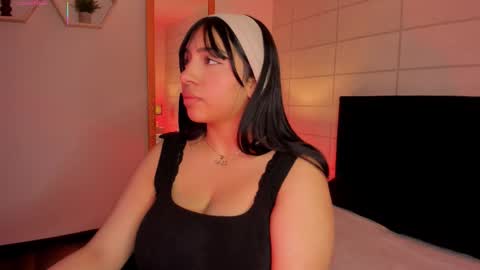 Christine  online show from 7, 1, 2026