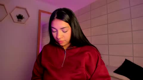 Christine  online show from 22, 5, 2026