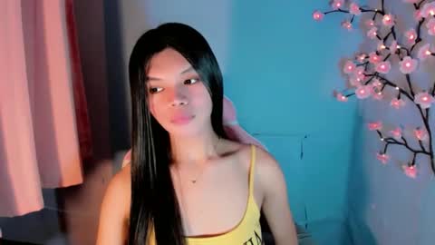 Snapshot of christine_slutt chatting on 11, 9, 2025 STEFFY online show from 11, 9, 2025