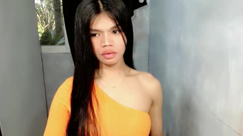 Snapshot of christine_slutt chatting on 11, 10, 2025 STEFFY online show from 11, 10, 2025