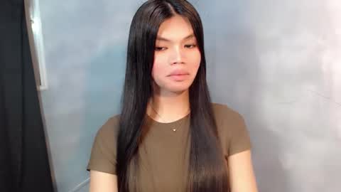 Snapshot of christine_slutt chatting on 13, 10, 2025 STEFFY online show from 13, 10, 2025