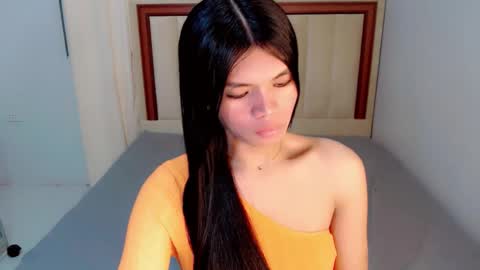 Snapshot of christine_slutt chatting on 14, 10, 2025 STEFFY online show from 14, 10, 2025