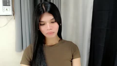 Snapshot of christine_slutt chatting on 23, 10, 2025 STEFFY online show from 23, 10, 2025