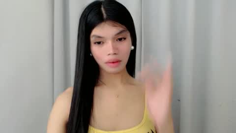 Snapshot of christine_slutt chatting on 1, 11, 2025 STEFFY online show from 1, 11, 2025