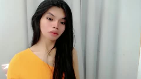 STEFFY online show from 16, 11, 2025