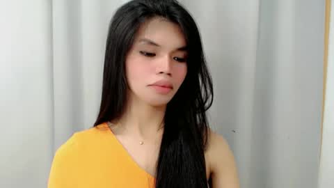 STEFFY online show from 18, 11, 2025