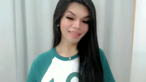 STEFFY online show from 25, 11, 2025